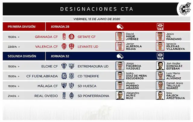 ARBITROS12JN2020-1