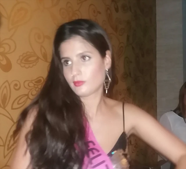 Cumple 25 Mar?a 47 Cumple 25 Mar?a 47