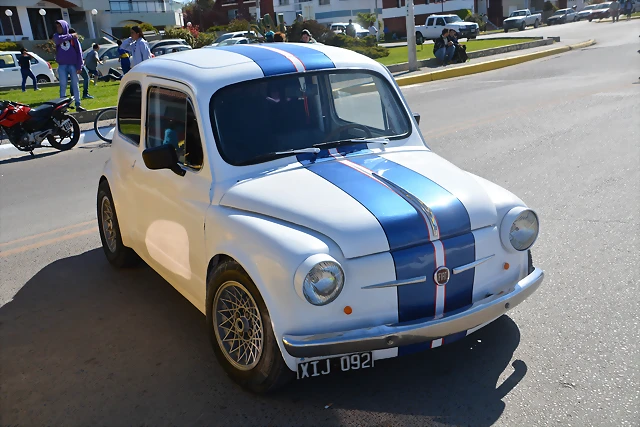 DSC_0162 DSC_0162