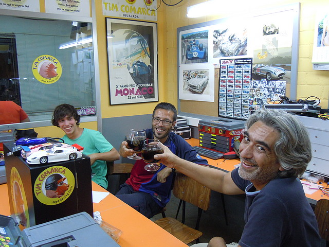 DSCN0372