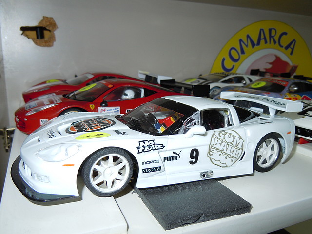 DSCN0376