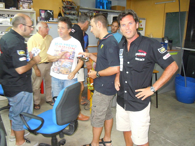 DSCN0367