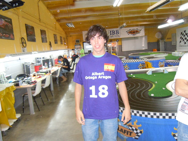 DSCN0348 DSCN0348