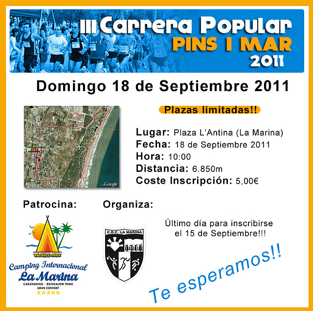 cartelcrosslamarina[1]