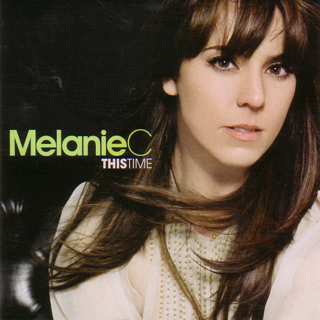 Melanie_C-This_Time-Frontal[1]