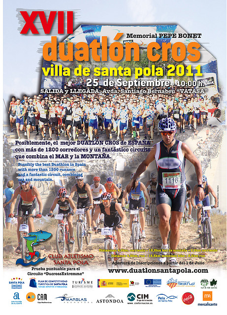 cartel_duatlon_2011[1]