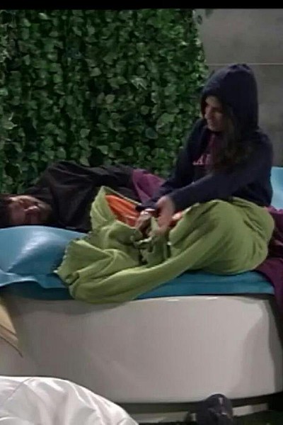 8 abril 2 8 abril 2