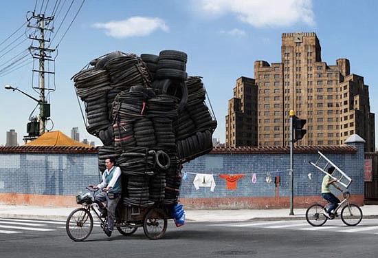 transporte-extremo-bicicleta-02