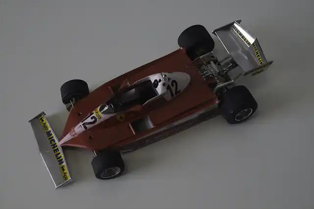 Ferrari312T30022