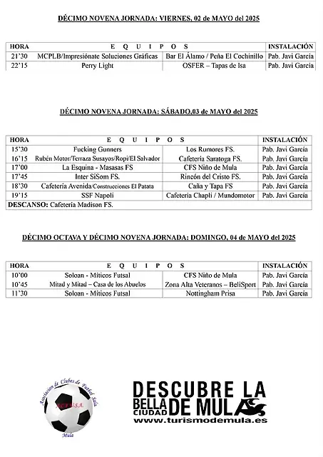 19JLFS2425-H 19JLFS2425-H