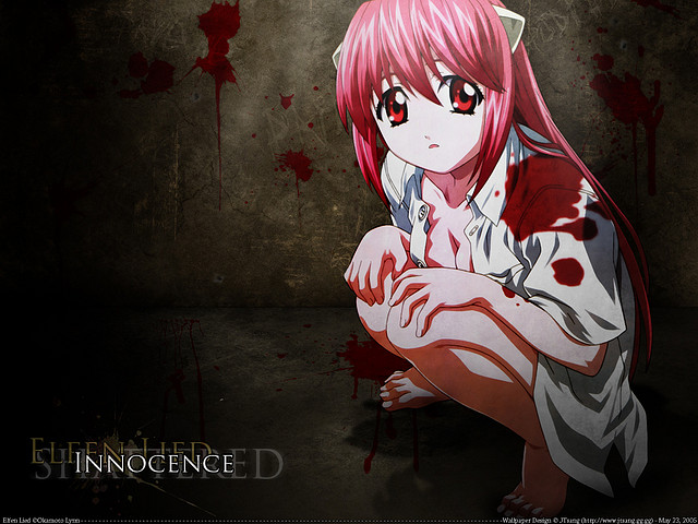 897067Elfen_lied_wallpaper