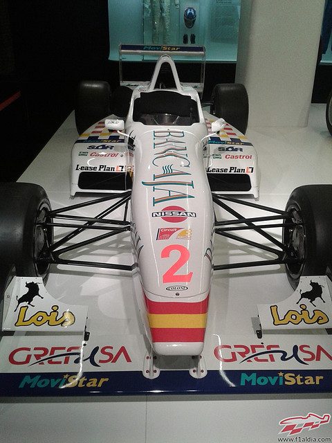 24976_monoplaza-alonso-formula-nissan-1999 24976_monoplaza-alonso-formula-nissan-1999
