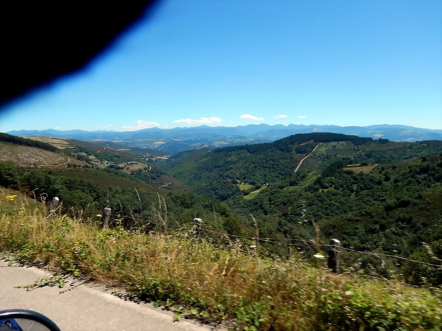 DSCN3896 DSCN3896