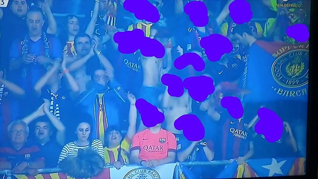 11244902_503233539827684_6442639216459275477_n 11244902_503233539827684_6442639216459275477_n