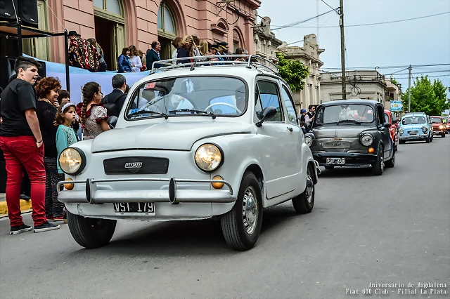 DSC_5279 DSC_5279