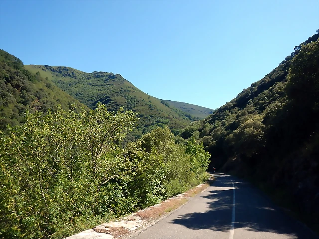 DSCN0104 DSCN0104