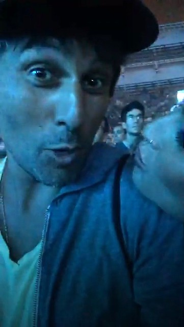 Directo Hugo 11 Directo Hugo 11