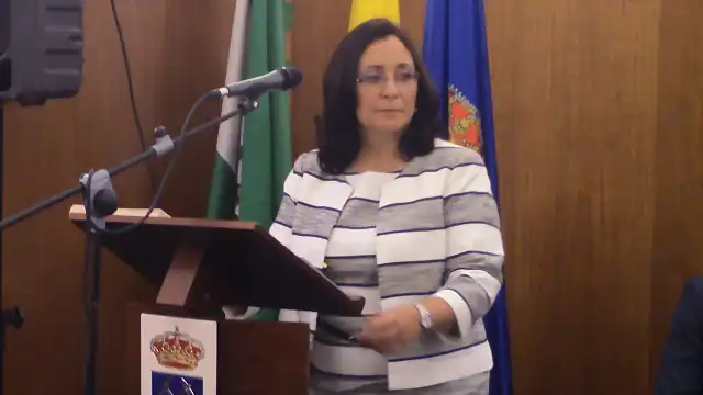 Eleccion alcaldesa en M. Riotinto-Rosa M Caballero-13.06.2015-Fot.J.Ch.Q.jpg (66)