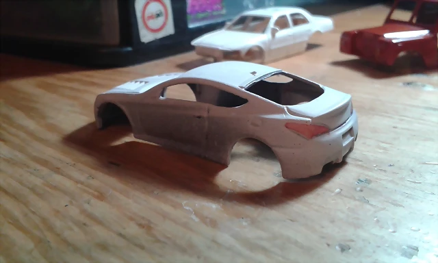hw 071 hw 071