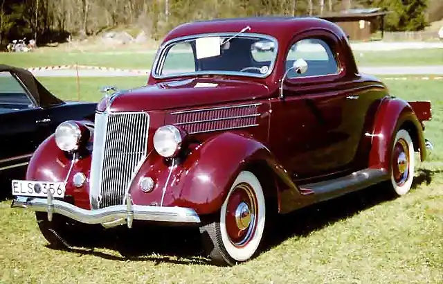 1936_Ford_Model_68_720_Coupe_ELS356