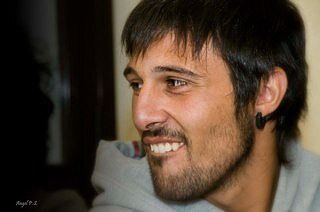 Foto de perfil Hugo Twitter (3) Foto de perfil Hugo Twitter (3)