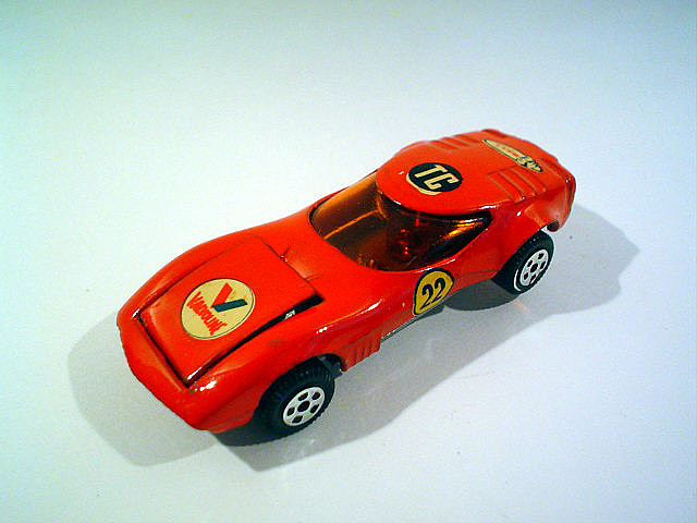 22-Lamborghini Special-b