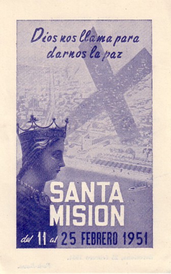 MisionBna1951Anv