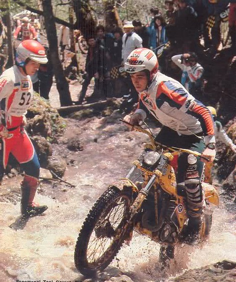 toniossa toniossa