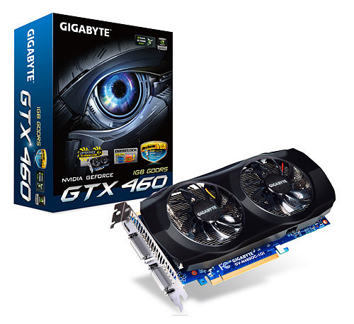 gigabyte_geforce_gtx_460_oc_1gb_gddr5