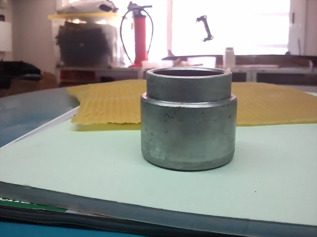 2012-04-07 15.14.27