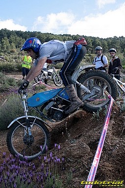 ColladoMediano2011_2695