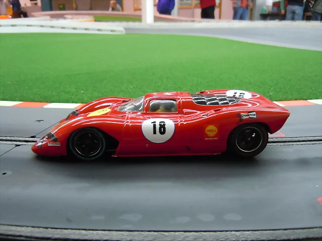 Div_IV_4_ 020 Div_IV_4_ 020