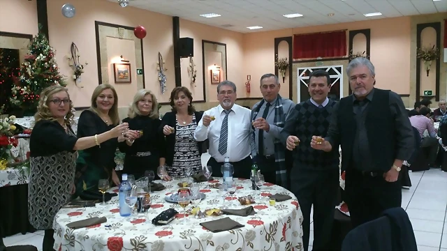 TELEFONO PEPI 131 TELEFONO PEPI 131
