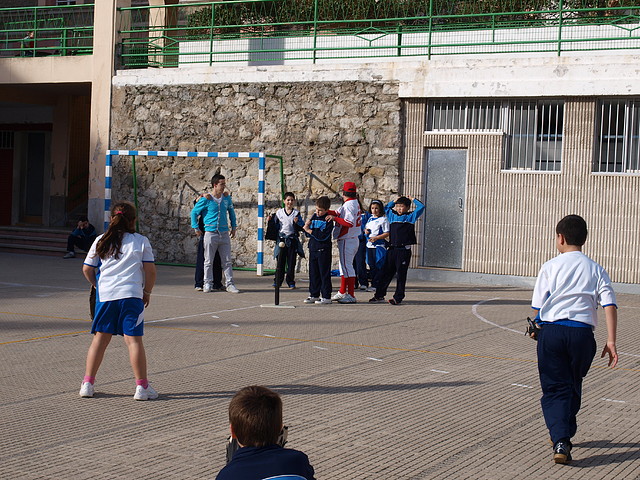 2011 02 26 Bisbol en Salesianos (61)