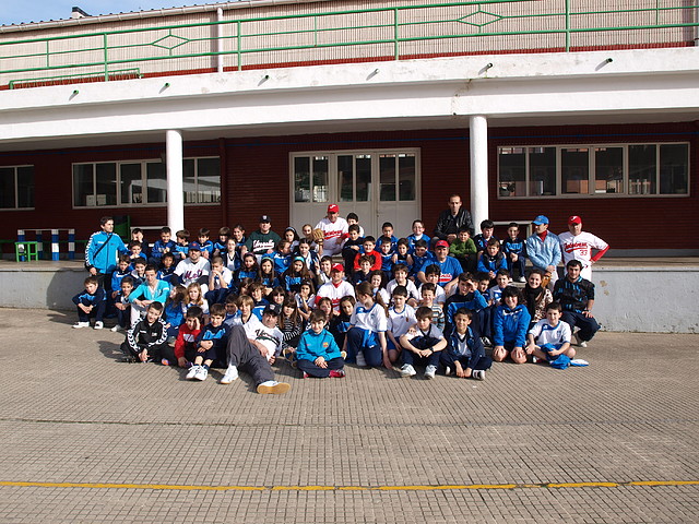 2011 02 26 Bisbol en Salesianos (62)