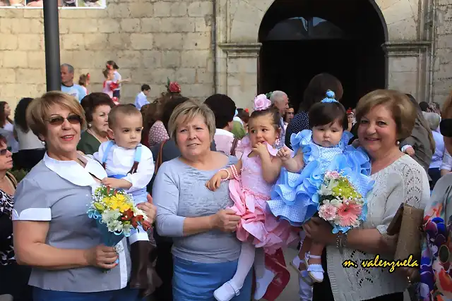 03, abuelas, marca