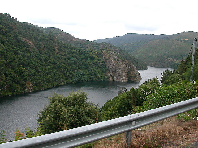 DSCN1780 DSCN1780
