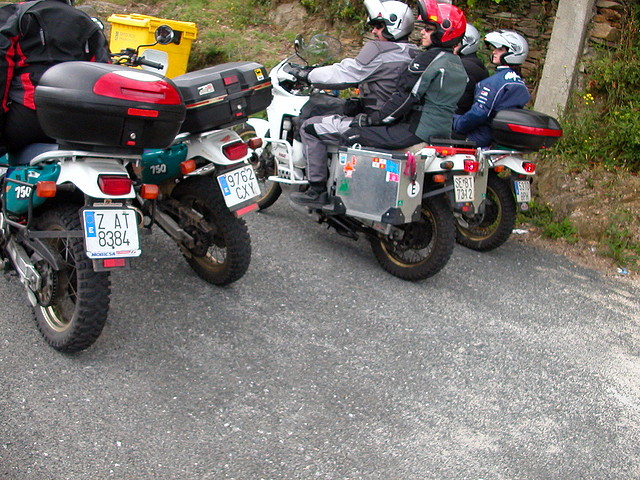 DSCN1779 DSCN1779
