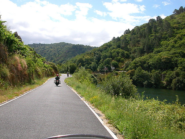 DSCN1724 DSCN1724
