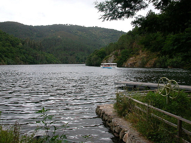 DSCN1752 DSCN1752