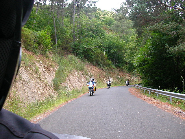 DSCN1768 DSCN1768