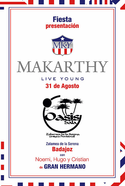 Cartel bolo 31-8-12
