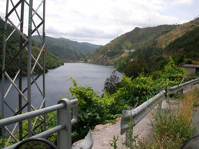 DSCN1798 DSCN1798