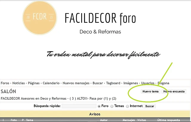 facildecor1