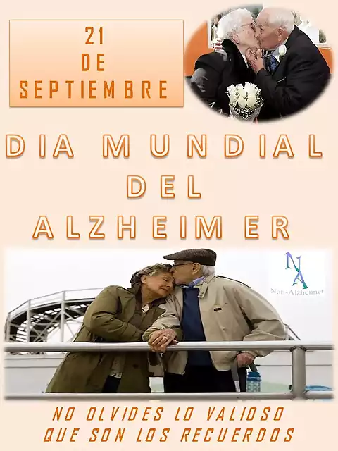 Mes internacional del Alzheimer.jpg (12)