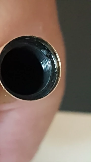 20180908_160018 20180908_160018