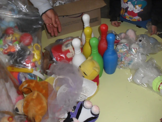 SDC13141 SDC13141
