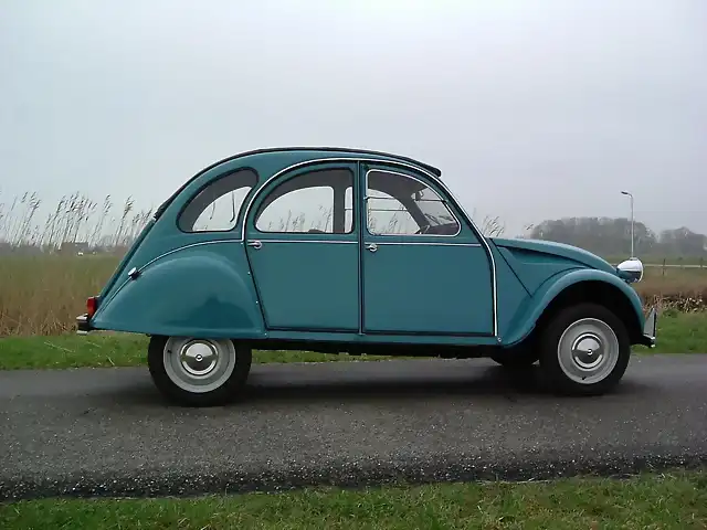 wallp2cv6[1]