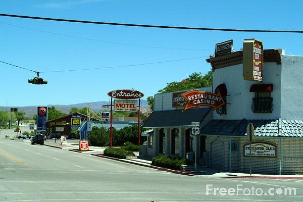 1216_05_3---Beatty--Nevada--USA_web