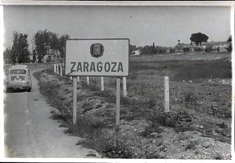 Zaragoza provincia (4)